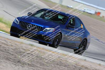 media/May-20-2023-BMW Club of San Diego (Sat) [[c6a2498f6f]]/C Group/Session 3 (Outside Grapevine)/